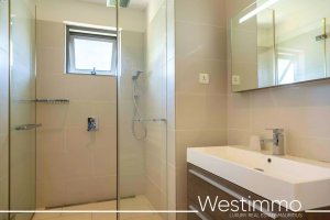 Property - photo 16