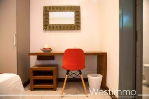 Property - photo 17
