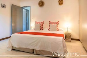 Property - photo 18