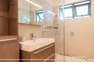 Property - photo 19