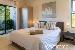 Property - photo 20
