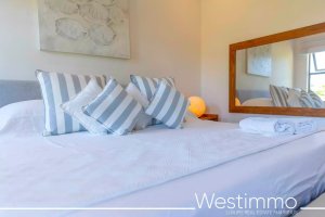 Property - photo 21