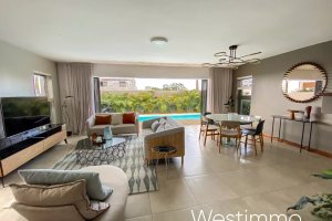 Property - photo 4