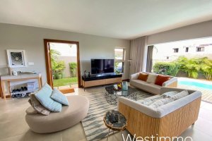 Property - photo 5