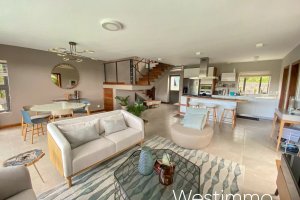 Property - photo 6