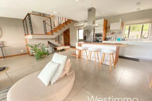 Property - photo 7