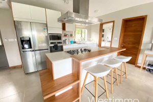 Property - photo 8