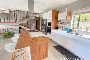 Property - photo 9