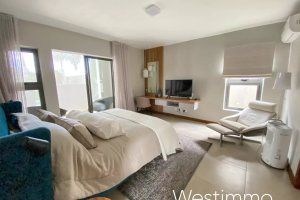 Property - photo 23
