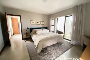 Property - photo 24
