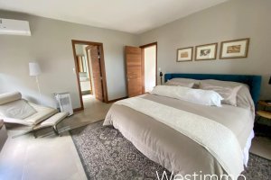 Property - photo 25