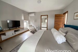Property - photo 26