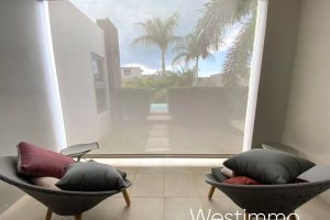 Property - photo 17