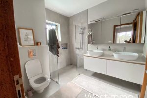 Property - photo 16