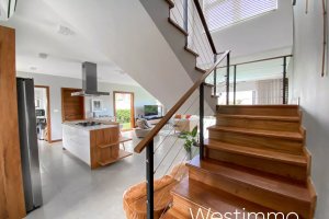 Property - photo 18
