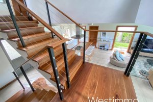 Property - photo 19