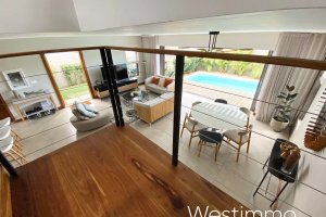 Property - photo 20