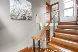 Property - photo 21