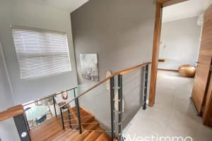 Property - photo 22