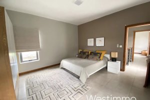 Property - photo 30