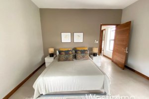 Property - photo 31