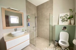 Property - photo 29