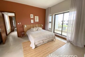 Property - photo 13