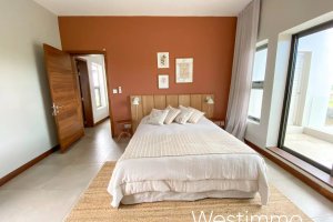 Property - photo 14