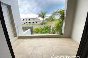 Property - photo 27