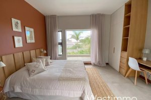 Property - photo 15