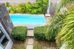 Property - photo 28