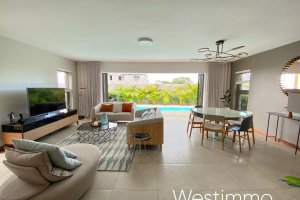 Property - photo 12