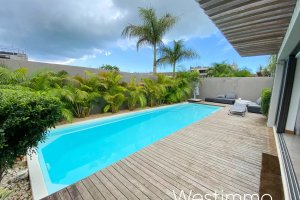 Property - photo 32
