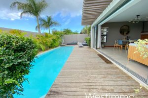 Property - photo 3