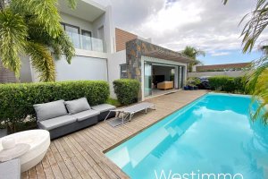 Property - photo 2