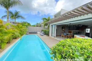 Property - photo 33