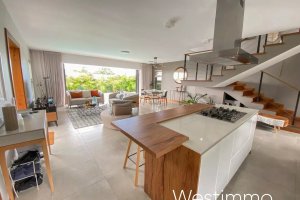 Property - photo 10