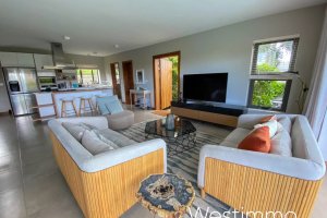 Property - photo 11