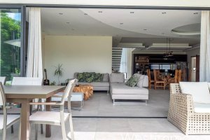 Property - photo 2