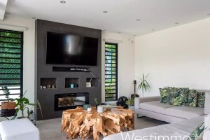 Property - photo 3