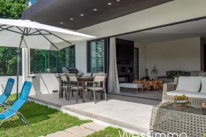 Property - photo 6