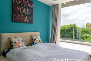 Property - photo 7