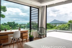 Property - photo 8