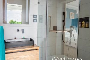Property - photo 9