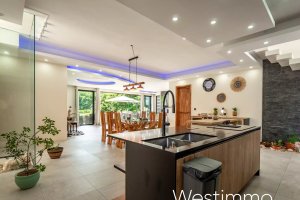 Property - photo 10