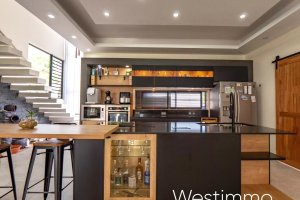 Property - photo 11