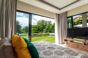 Property - photo 12