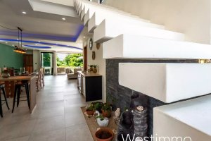 Property - photo 13