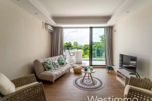 Property - photo 14