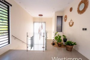 Property - photo 15